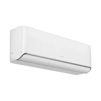 Кондиционер настенный Gree Airy Inverter White GWH12AVCXD-K6DNA1A (white)