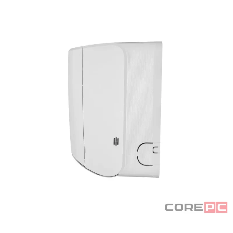 Кондиционер настенный Gree Airy Inverter White GWH12AVCXD-K6DNA1A (white)