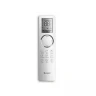 Кондиционер настенный Gree Airy Inverter White GWH12AVCXD-K6DNA1A (white)