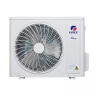 Кондиционер настенный Gree Airy Inverter White GWH12AVCXD-K6DNA1A (white)