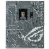 Материнская плата ASUS ROG STRIX Z890-A GAMING WIFI (90MB1I90-M0EAY0)