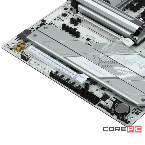 Материнская плата ASUS ROG STRIX Z890-A GAMING WIFI (90MB1I90-M0EAY0)