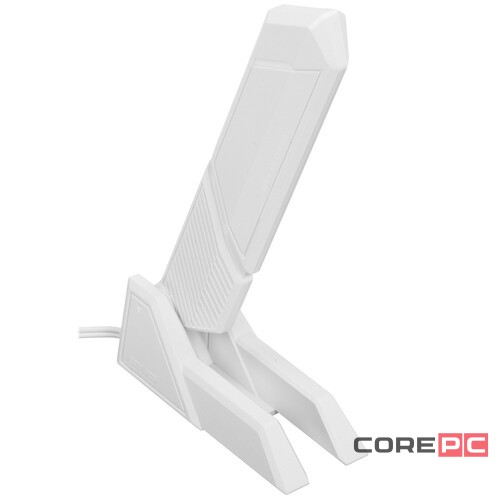 Материнская плата ASUS ROG STRIX Z890-A GAMING WIFI (90MB1I90-M0EAY0)