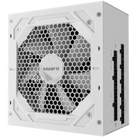 Блок питания Gigabyte 1000W (GP-UD1000GM PG5 ICE)