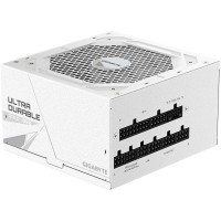 Блок питания Gigabyte 1000W (GP-UD1000GM PG5 ICE)