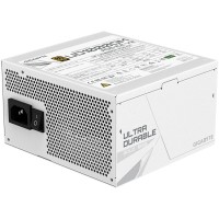 Блок питания Gigabyte 1000W (GP-UD1000GM PG5 ICE)