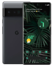 Google Pixel 6 Pro 12/256Gb (Stormy Black)