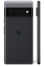 Google Pixel 6 Pro 12/256Gb (Stormy Black)