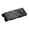 Твердотельный накопитель MSI 2000 Gb SPATIUM M480 S78-440Q300-P83