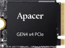 Твердотельный накопитель Apacer 2000 Gb PE4430-R M230 (AP3BE4430RI-0001)