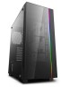 Компьютерный корпус Deepcool MATREXX 55 V3 Black DP-ATX-MATREXX55V3