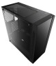 Компьютерный корпус Deepcool MATREXX 55 V3 Black DP-ATX-MATREXX55V3