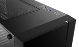 Компьютерный корпус Deepcool MATREXX 55 V3 Black DP-ATX-MATREXX55V3