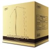 Компьютерный корпус Deepcool MATREXX 55 V3 Black DP-ATX-MATREXX55V3