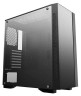 Компьютерный корпус Deepcool MATREXX 55 V3 Black DP-ATX-MATREXX55V3
