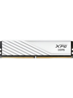 Оперативная память 16 Gb 5600 MHz ADATA XPG Lancer Blade White (AX5U5600C468G-DTLABWH)
