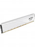 Оперативная память 16 Gb 5600 MHz ADATA XPG Lancer Blade White (AX5U5600C468G-DTLABWH)