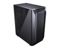 Компьютерный корпус Cougar MX410 MESH-G