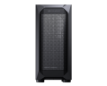 Компьютерный корпус Cougar MX410 MESH-G