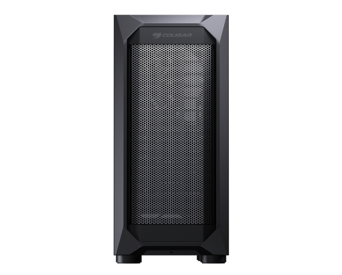 Компьютерный корпус Cougar MX410 MESH-G