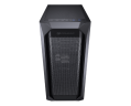 Компьютерный корпус Cougar MX410 MESH-G