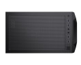 Компьютерный корпус Cougar MX410 MESH-G
