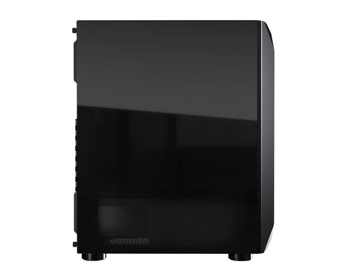 Компьютерный корпус Cougar MX410 MESH-G