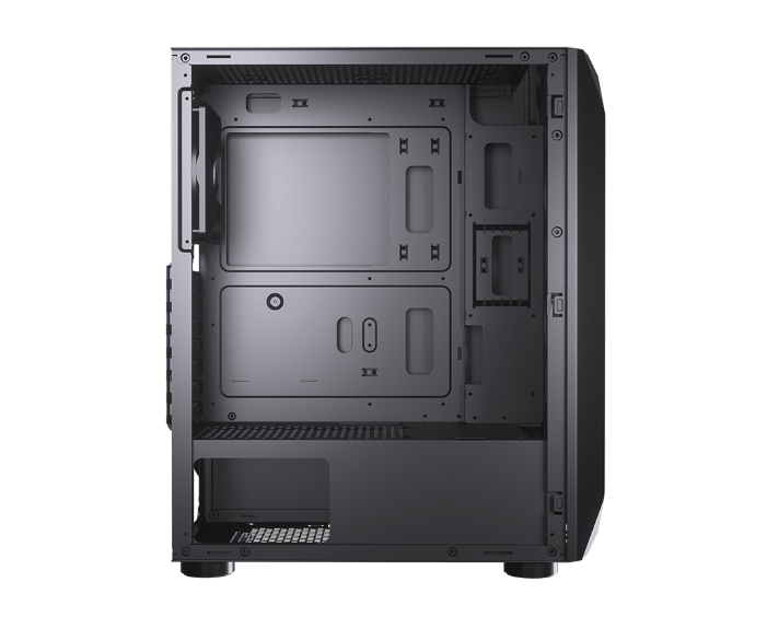 Компьютерный корпус Cougar MX410 MESH-G
