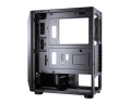 Компьютерный корпус Cougar MX410 MESH-G