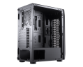 Компьютерный корпус Cougar MX410 MESH-G