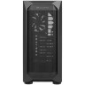Компьютерный корпус Cougar MX410 MESH-G