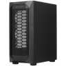 Компьютерный корпус Cougar MX410 MESH-G