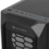 Компьютерный корпус Cougar MX410 MESH-G