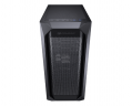 Компьютерный корпус Cougar MX410 MESH-G