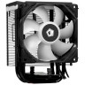 Кулер для процессора ID-COOLING SE-914-XT ARGB V2