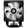 Кулер для процессора ID-COOLING SE-914-XT ARGB V2