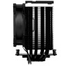 Кулер для процессора ID-COOLING SE-914-XT ARGB V2