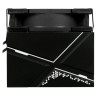 Кулер для процессора ID-COOLING SE-914-XT ARGB V2