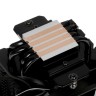 Кулер для процессора ID-COOLING SE-914-XT ARGB V2