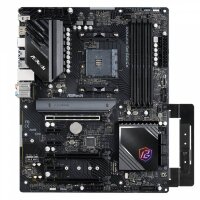 Материнская плата ASRock X570S PG RIPTIDE