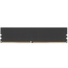 Оперативная память 8 Gb 3200 MHz NETAC BASIC (NTBSD4P32SP-08)