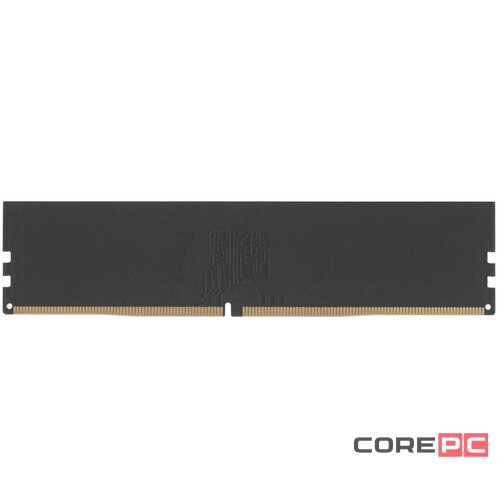 Оперативная память 8 Gb 3200 MHz NETAC BASIC (NTBSD4P32SP-08)