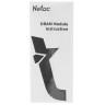 Оперативная память 8 Gb 3200 MHz NETAC BASIC (NTBSD4P32SP-08)