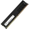 Оперативная память 8 Gb 3200 MHz NETAC BASIC (NTBSD4P32SP-08)