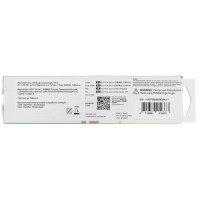 Твердотельный накопитель Apacer 2000 Gb (AP2TBAS2280P4U-1)