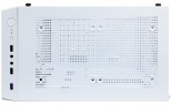 Компьютерный корпус 1STPLAYER FD3 FRGB White (FD3-WH-4F1-W)