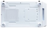 Компьютерный корпус 1STPLAYER FD3 FRGB White (FD3-WH-4F1-W)