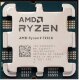 Процессор AMD Ryzen 9 7950X OEM 100-100000514
