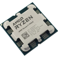 Процессор AMD Ryzen 9 7950X OEM 100-000000514