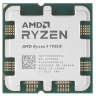 Процессор AMD Ryzen 9 7950X OEM 100-000000514